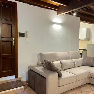 Apartman Ca' Cammello, Ferrara