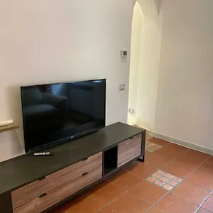 Casa Bergamini Ferrara